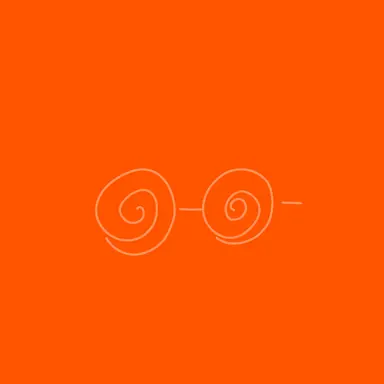 Profile image of チーノ