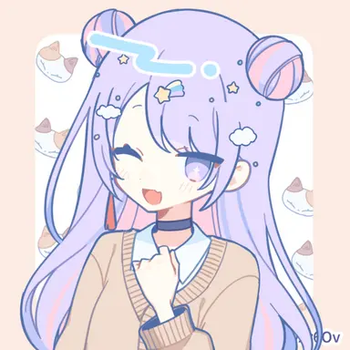 Profile image of 美咲
