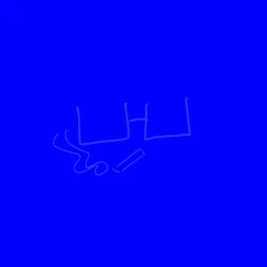 Profile image of 鬱先生