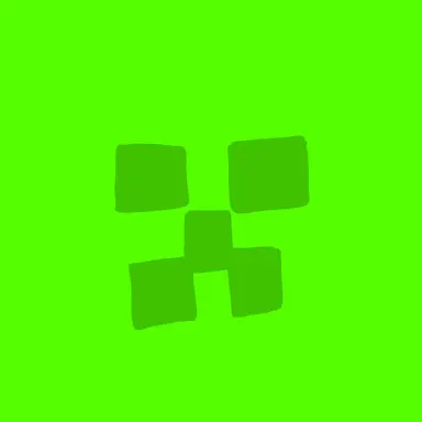 Profile image of ゾム