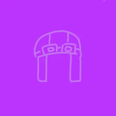 Profile image of ショッピ
