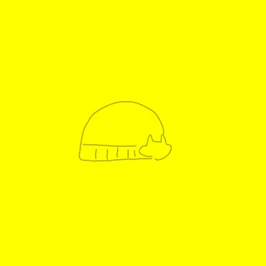 Profile image of シャオロン