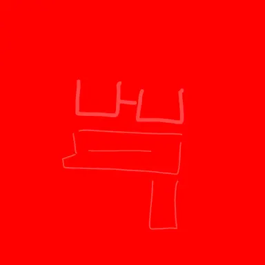 Profile image of トントン