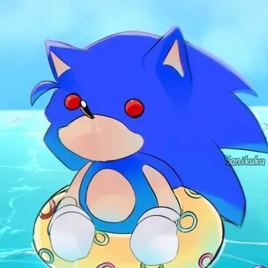 Profile image of Sunky