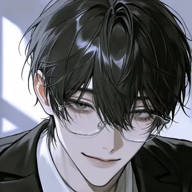 Profile image of 要