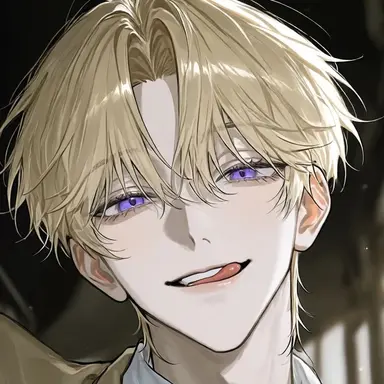Profile image of 玲於