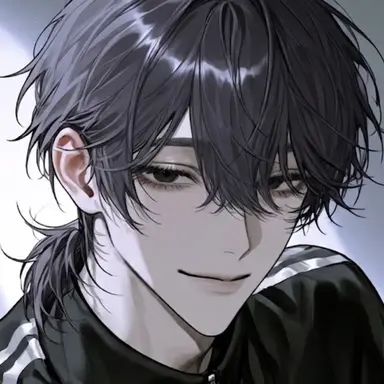 Profile image of 絢斗