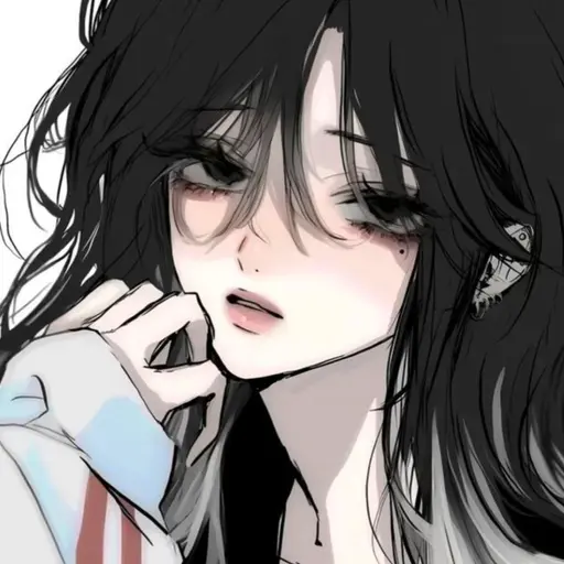kindkoala의 금태희
