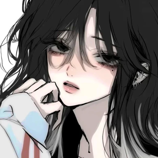 금태희