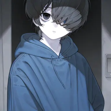 Profile image of 804호 남자