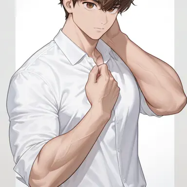 Profile image of 박재윤