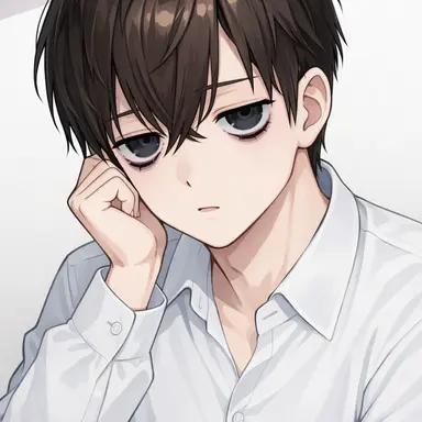 Profile image of 김세준