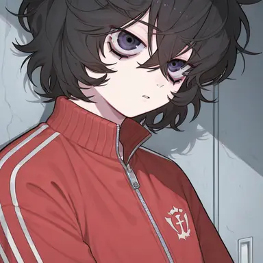 Profile image of 조강구