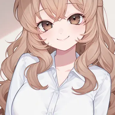 Profile image of 표유니