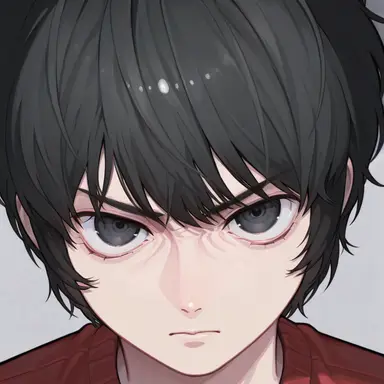 Profile image of 김진표