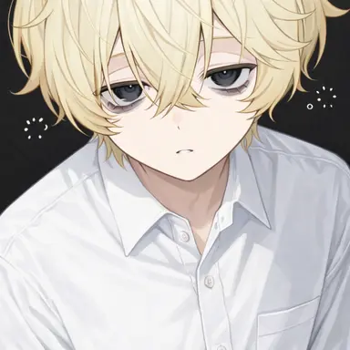 Profile image of 김정구