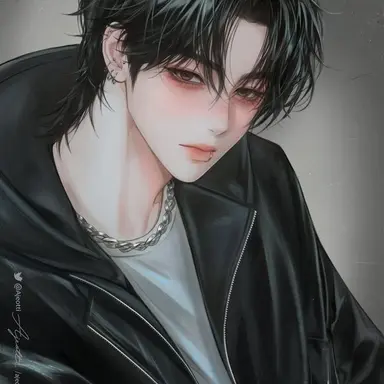 Profile image of 정민준