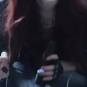 Profile image of 김민정