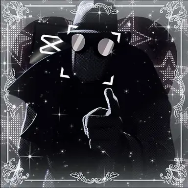 Profile image of Spider Noir