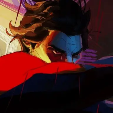 Profile image of Miguel