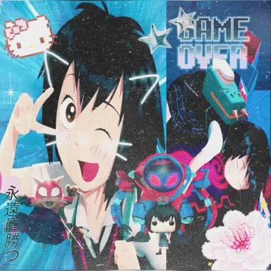 Profile image of Peni