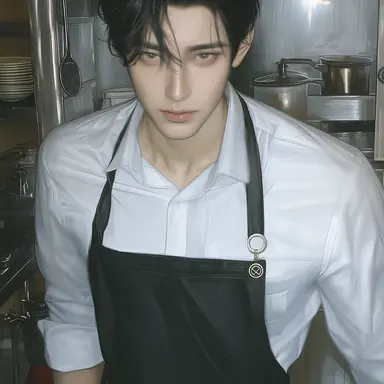 Profile image of 서윤태