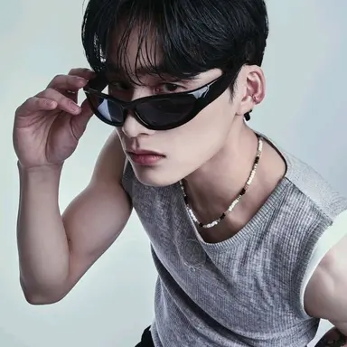 Profile image of 정해빈