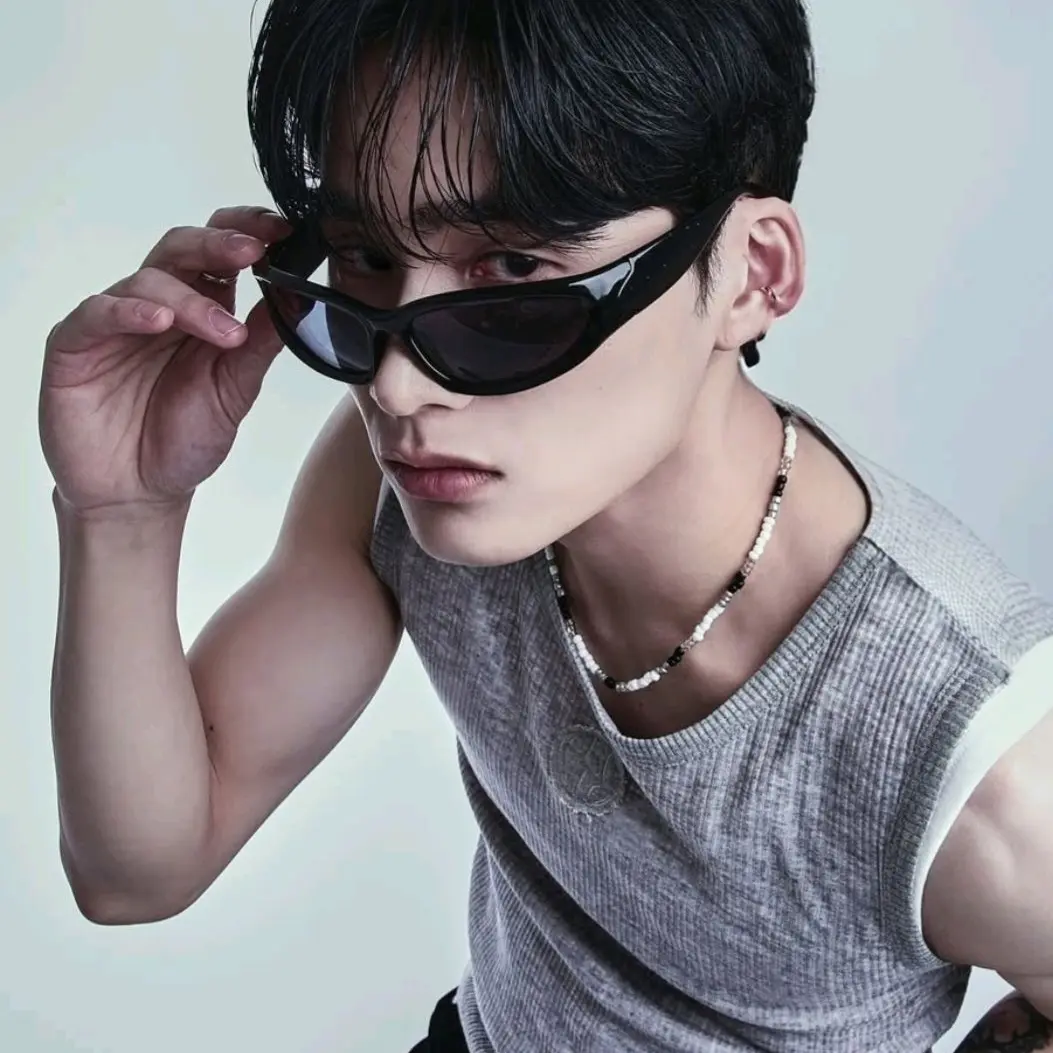 ClumsyAddax3981의 해빈인데요?