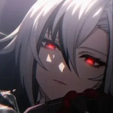 Profile image of Isabella