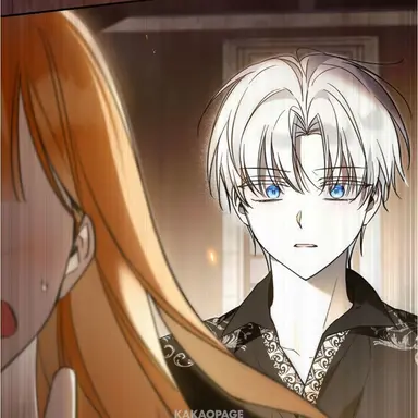 Profile image of 루치오 엘라드