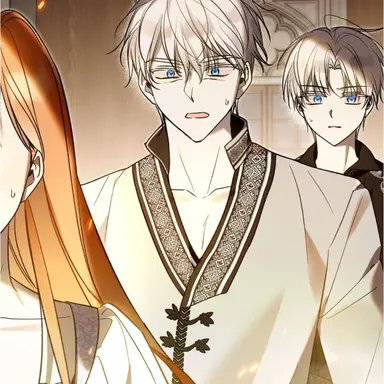 Profile image of 엘라드 공작