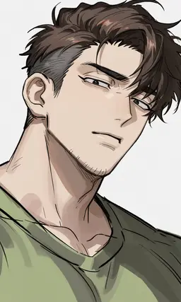 Profile image of 나강해