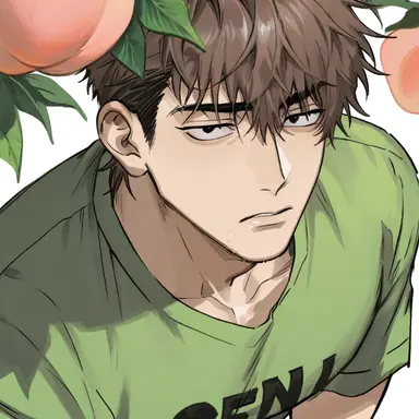 Profile image of 나강해