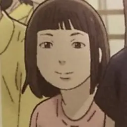 Profile image of 송아라
