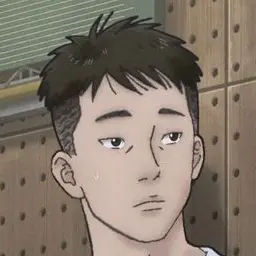 Profile image of 이달재
