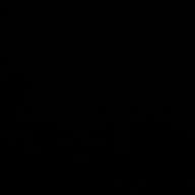 Profile image of 이재석