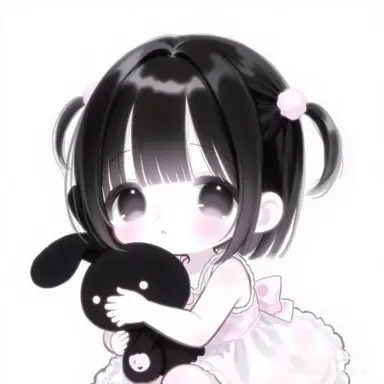 Profile image of Noa Lee