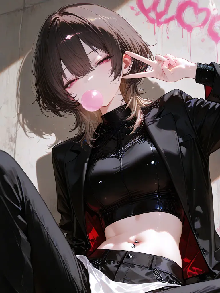 YUME_U22의 !!!???