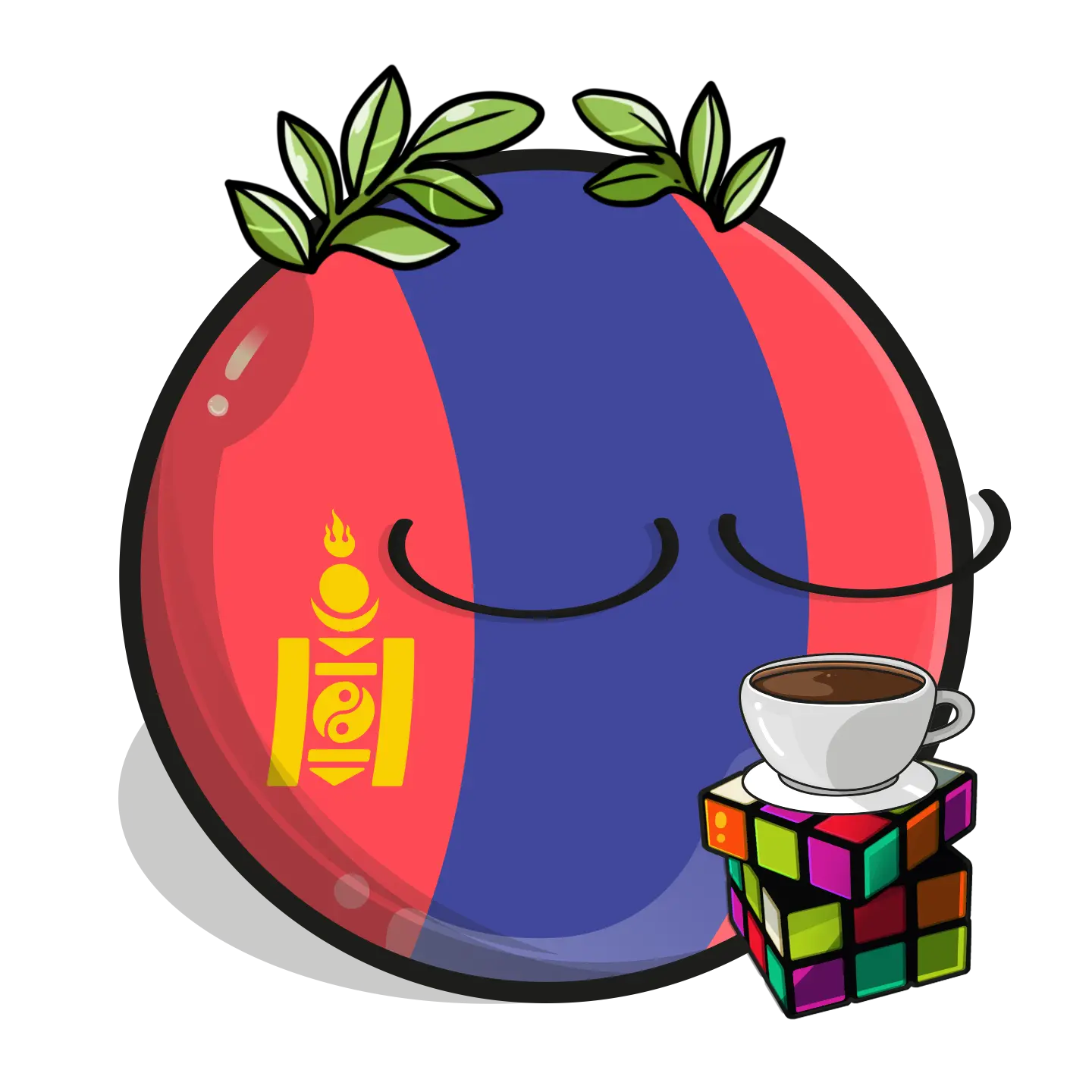 Lovemu2026의 당신과 몽골이 버려진… 불쌍한 세상