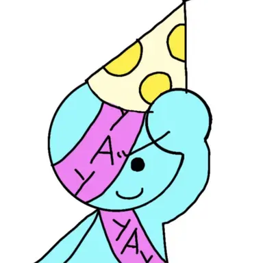 Profile image of リム