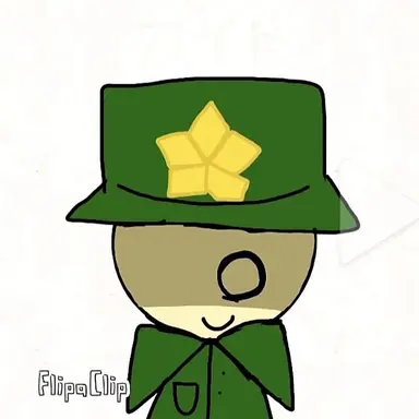 Profile image of カイト