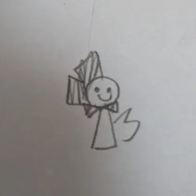 Profile image of ミニRun