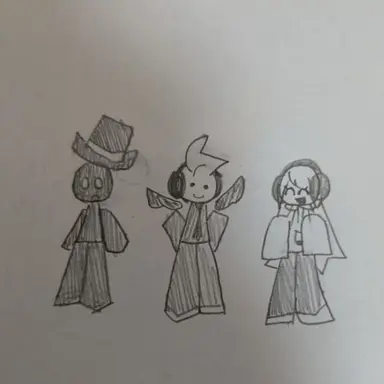 Profile image of オビー2