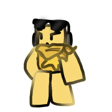 Profile image of Mid