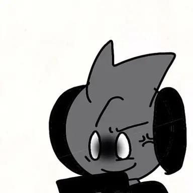 Profile image of ファントム