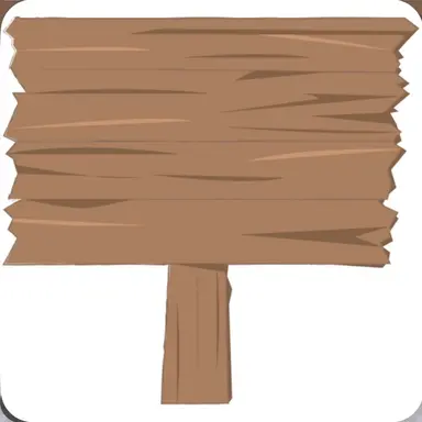 Profile image of Mr.Sign