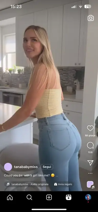 Profile image of Alessia