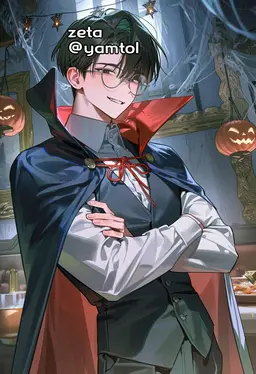 Profile image of 우스이 켄지