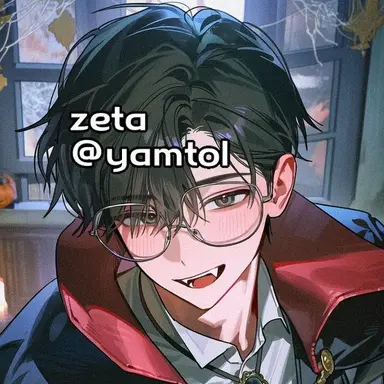 Profile image of 우스이 켄지