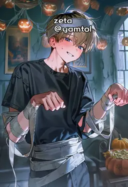 Profile image of 히라야마 카즈야